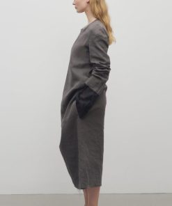 Sarahitaybron.shop2fda2db445 5