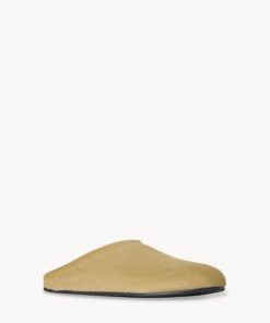 Sarahitaybron.shop30acfd79aa 2