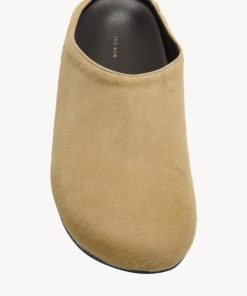 Sarahitaybron.shop30acfd79aa 3