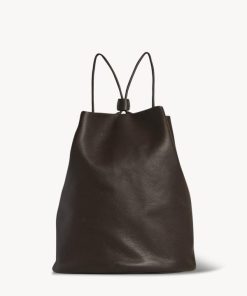 Sarahitaybron.shop31cfa3bebc 1