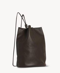 Sarahitaybron.shop31cfa3bebc 2