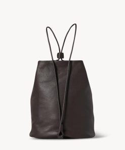 Sarahitaybron.shop31cfa3bebc 3