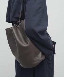 Sarahitaybron.shop31cfa3bebc 4