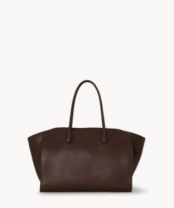 Sarahitaybron.shop33086a37ac 1