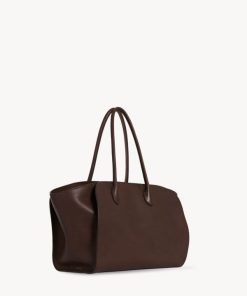 Sarahitaybron.shop33086a37ac 2