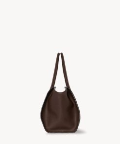 Sarahitaybron.shop33086a37ac 3