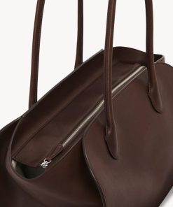 Sarahitaybron.shop33086a37ac 4