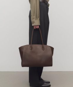 Sarahitaybron.shop33086a37ac 5