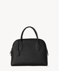 Sarahitaybron.shop33d9b06db0 1