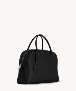 Sarahitaybron.shop33d9b06db0 2