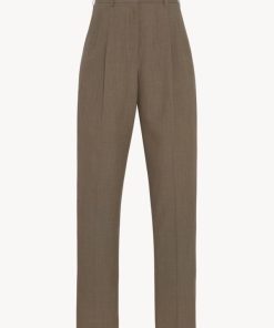 Sarahitaybron.shop33e0ba3f21 1