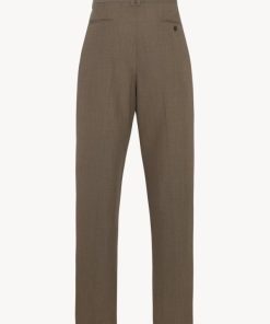 Sarahitaybron.shop33e0ba3f21 2