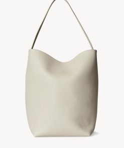 Sarahitaybron.shop346d42fe6f 1