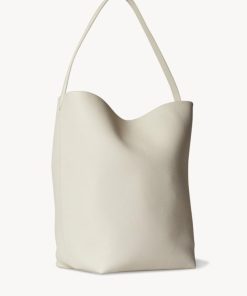 Sarahitaybron.shop346d42fe6f 2