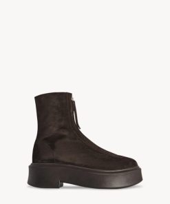 Sarahitaybron.shop347964f97f 1