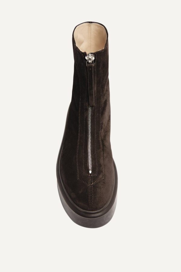 Sarahitaybron.shop347964f97f 3