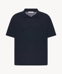 Sarahitaybron.shop34d2564944 1