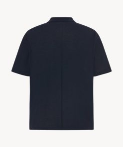 Sarahitaybron.shop34d2564944 2