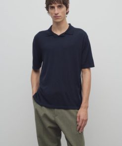 Sarahitaybron.shop34d2564944 3