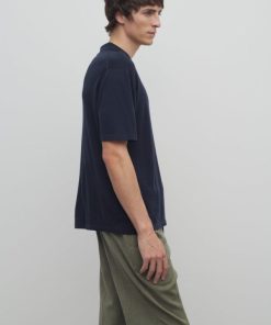 Sarahitaybron.shop34d2564944 4