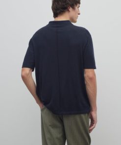 Sarahitaybron.shop34d2564944 5