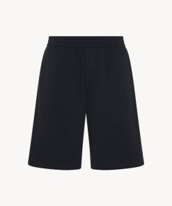 Sarahitaybron.shop34e3479545 1