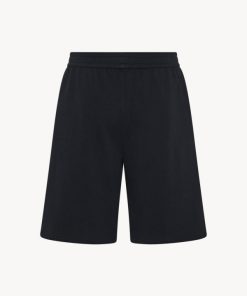 Sarahitaybron.shop34e3479545 2