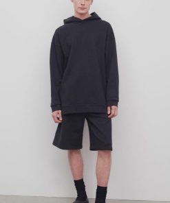 Sarahitaybron.shop34e3479545 3