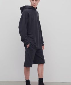 Sarahitaybron.shop34e3479545 4