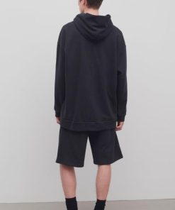 Sarahitaybron.shop34e3479545 5