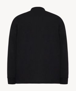 Sarahitaybron.shop35c1234248 2