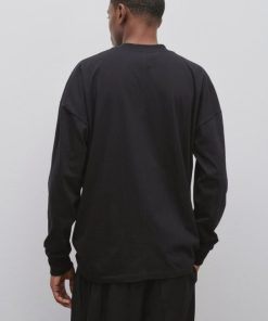 Sarahitaybron.shop35c1234248 4