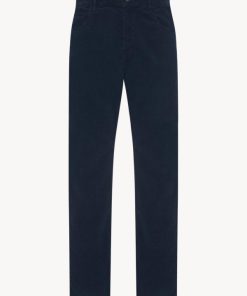 Sarahitaybron.shop36934f12d0 1