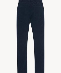 Sarahitaybron.shop36934f12d0 2