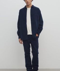 Sarahitaybron.shop36934f12d0 3