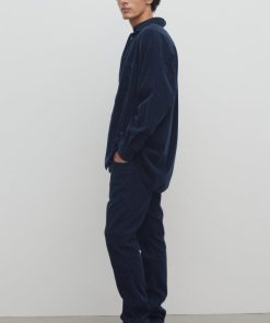 Sarahitaybron.shop36934f12d0 4