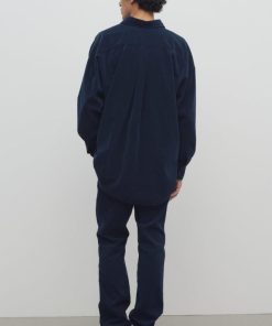 Sarahitaybron.shop36934f12d0 5