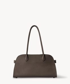 Sarahitaybron.shop36fbb4b631 1