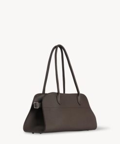 Sarahitaybron.shop36fbb4b631 2