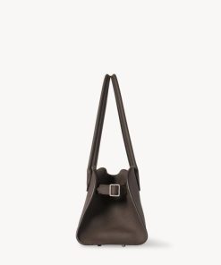 Sarahitaybron.shop36fbb4b631 3