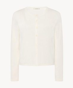 Sarahitaybron.shop3708108e74 1