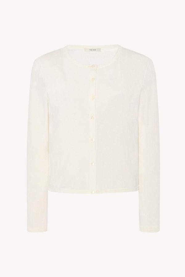 Sarahitaybron.shop3708108e74 1