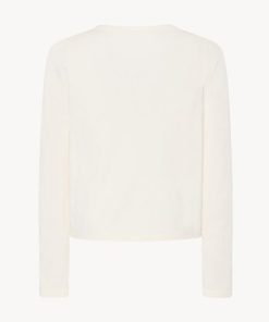 Sarahitaybron.shop3708108e74 2