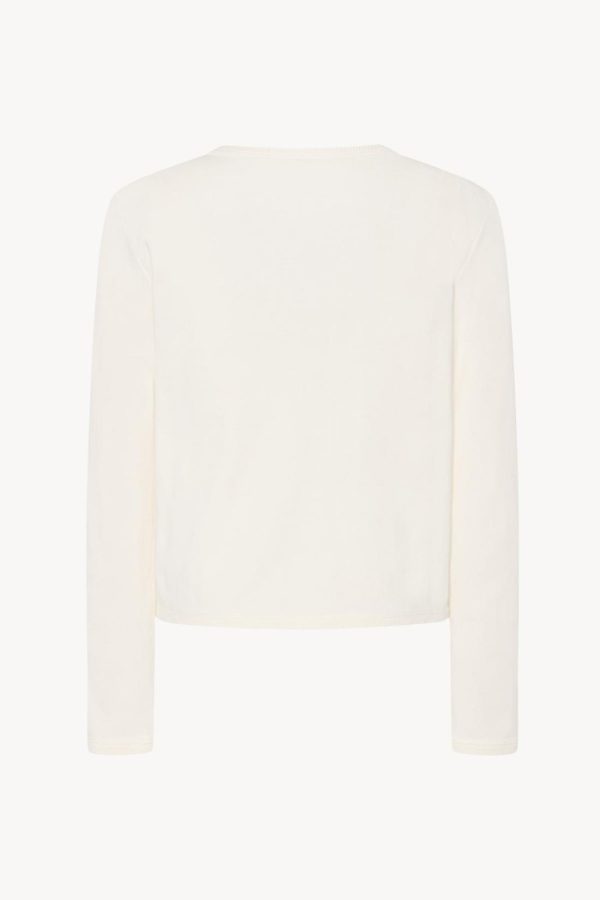 Sarahitaybron.shop3708108e74 2