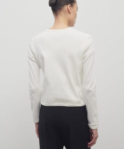 Sarahitaybron.shop3708108e74 5