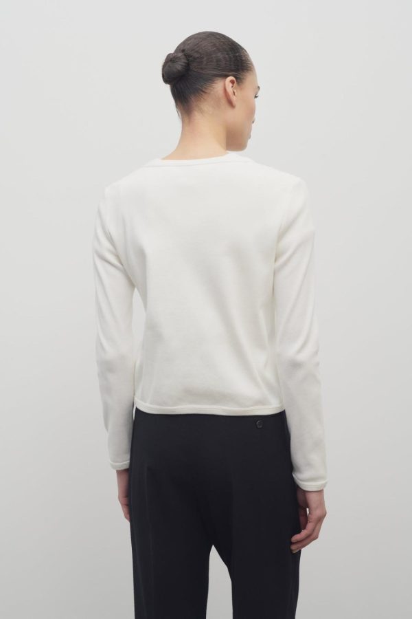 Sarahitaybron.shop3708108e74 5