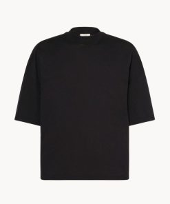 Sarahitaybron.shop372a146653 1