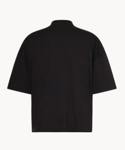 Sarahitaybron.shop372a146653 2