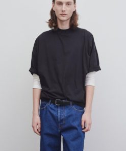 Sarahitaybron.shop372a146653 3