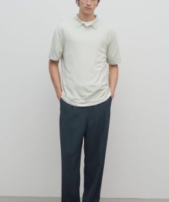 Sarahitaybron.shop37453110d1 3